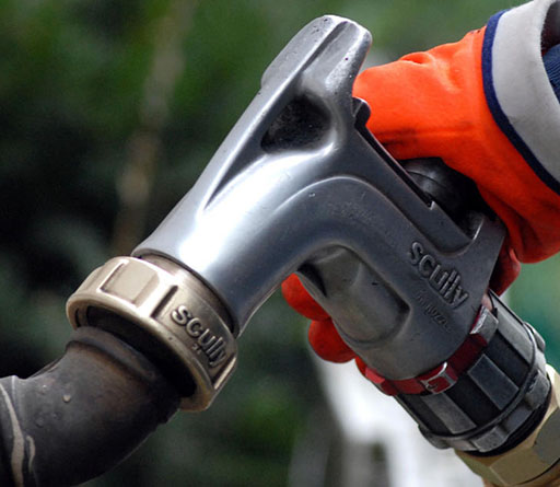 home heating oil delivery