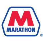 Marathon Petroleum logo