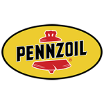 Pennzoil logo