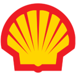 Shell logo