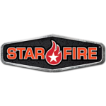 Starfire logo